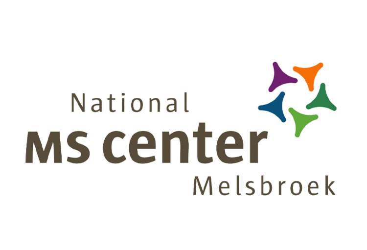 National MS Center